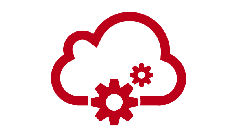 cloude-service-icon