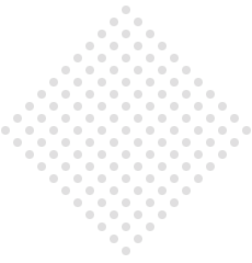 bg-dots