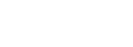 Valethi Technologies LLP