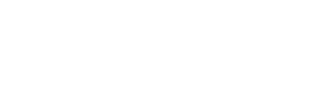 vidur-banner-logo